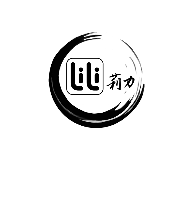 Postpartum Care — LiLi